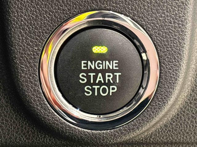 ムーヴカスタム　Ｘ　ＳＡII　ナビ　ＥＴＣ　電動格納ドアミラーＬＥＤヘッドライト　アルミホイール　オートライト　プッシュボタンスタート　セキュリティアラーム　キーフリーシステム（広島県）の中古車