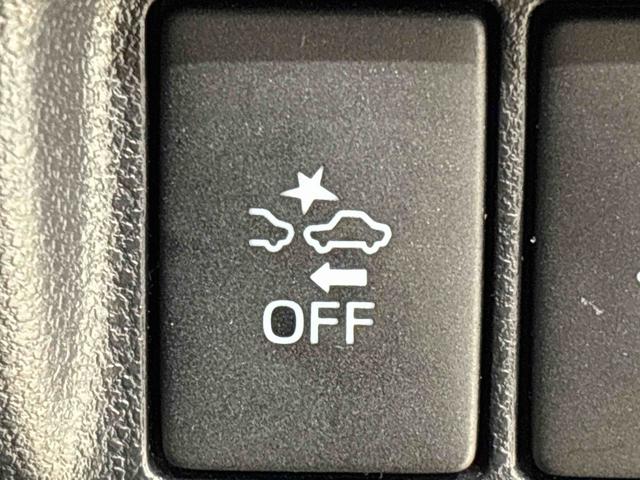 ムーヴカスタム　Ｘ　ＳＡII　ナビ　ＥＴＣ　電動格納ドアミラーＬＥＤヘッドライト　アルミホイール　オートライト　プッシュボタンスタート　セキュリティアラーム　キーフリーシステム（広島県）の中古車