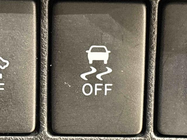 ムーヴカスタム　Ｘ　ＳＡII　ナビ　ＥＴＣ　電動格納ドアミラーＬＥＤヘッドライト　アルミホイール　オートライト　プッシュボタンスタート　セキュリティアラーム　キーフリーシステム（広島県）の中古車