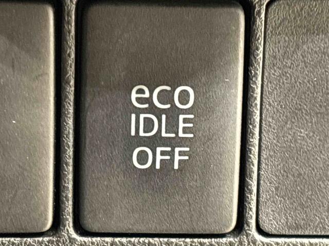 ムーヴカスタム　Ｘ　ＳＡII　ナビ　ＥＴＣ　電動格納ドアミラーＬＥＤヘッドライト　アルミホイール　オートライト　プッシュボタンスタート　セキュリティアラーム　キーフリーシステム（広島県）の中古車