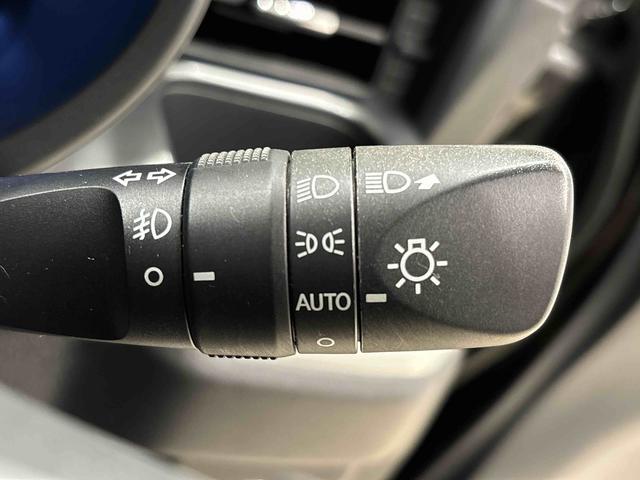 ムーヴカスタム　Ｘ　ＳＡII　ナビ　ＥＴＣ　電動格納ドアミラーＬＥＤヘッドライト　アルミホイール　オートライト　プッシュボタンスタート　セキュリティアラーム　キーフリーシステム（広島県）の中古車