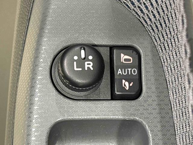 ムーヴカスタム　Ｘ　ＳＡII　ナビ　ＥＴＣ　電動格納ドアミラーＬＥＤヘッドライト　アルミホイール　オートライト　プッシュボタンスタート　セキュリティアラーム　キーフリーシステム（広島県）の中古車