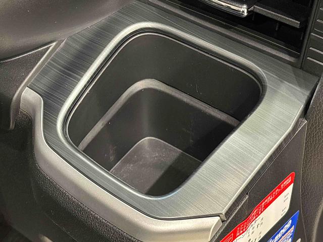 ムーヴカスタム　Ｘ　ＳＡII　ナビ　ＥＴＣ　電動格納ドアミラーＬＥＤヘッドライト　アルミホイール　オートライト　プッシュボタンスタート　セキュリティアラーム　キーフリーシステム（広島県）の中古車