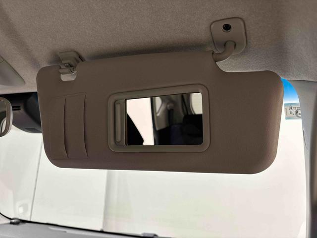 ムーヴカスタム　Ｘ　ＳＡII　ナビ　ＥＴＣ　電動格納ドアミラーＬＥＤヘッドライト　アルミホイール　オートライト　プッシュボタンスタート　セキュリティアラーム　キーフリーシステム（広島県）の中古車