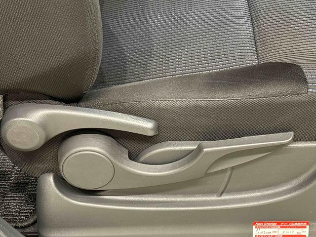 ムーヴカスタム　Ｘ　ＳＡII　ナビ　ＥＴＣ　電動格納ドアミラーＬＥＤヘッドライト　アルミホイール　オートライト　プッシュボタンスタート　セキュリティアラーム　キーフリーシステム（広島県）の中古車