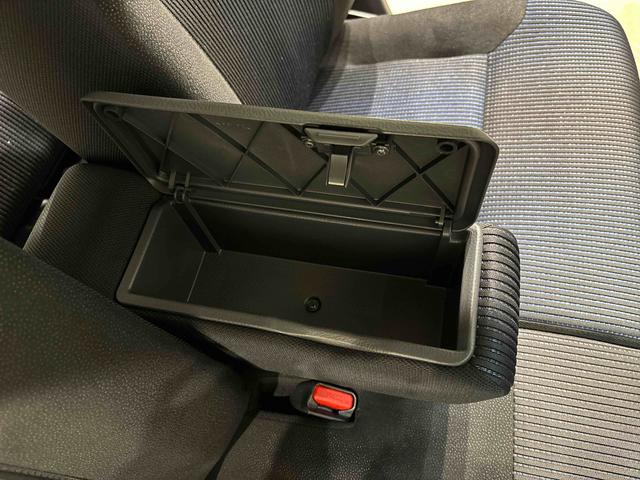 ムーヴカスタム　Ｘ　ＳＡII　ナビ　ＥＴＣ　電動格納ドアミラーＬＥＤヘッドライト　アルミホイール　オートライト　プッシュボタンスタート　セキュリティアラーム　キーフリーシステム（広島県）の中古車