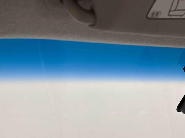 ムーヴカスタム　Ｘ　ＳＡII　ナビ　ＥＴＣ　電動格納ドアミラーＬＥＤヘッドライト　アルミホイール　オートライト　プッシュボタンスタート　セキュリティアラーム　キーフリーシステム（広島県）の中古車