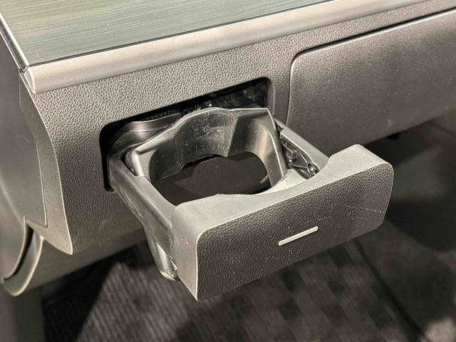 ムーヴカスタム　Ｘ　ＳＡII　ナビ　ＥＴＣ　電動格納ドアミラーＬＥＤヘッドライト　アルミホイール　オートライト　プッシュボタンスタート　セキュリティアラーム　キーフリーシステム（広島県）の中古車