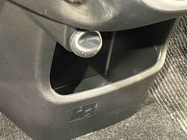 ムーヴカスタム　Ｘ　ＳＡII　ナビ　ＥＴＣ　電動格納ドアミラーＬＥＤヘッドライト　アルミホイール　オートライト　プッシュボタンスタート　セキュリティアラーム　キーフリーシステム（広島県）の中古車