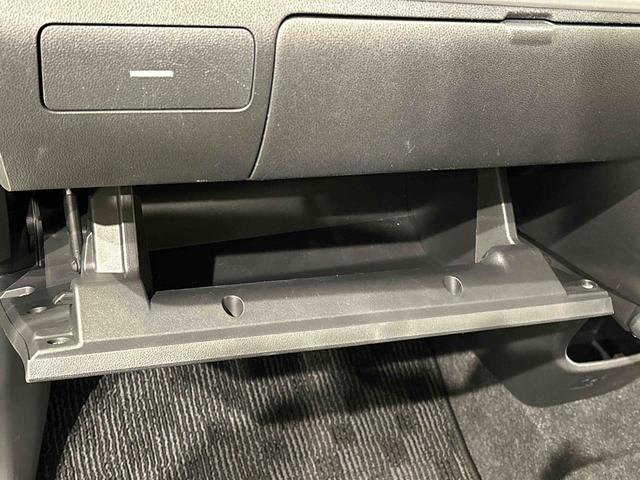 ムーヴカスタム　Ｘ　ＳＡII　ナビ　ＥＴＣ　電動格納ドアミラーＬＥＤヘッドライト　アルミホイール　オートライト　プッシュボタンスタート　セキュリティアラーム　キーフリーシステム（広島県）の中古車