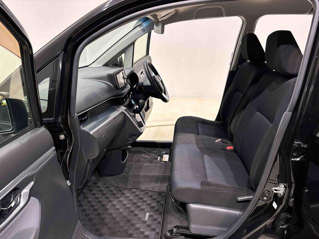 ムーヴカスタム　Ｘ　ＳＡII　ナビ　ＥＴＣ　電動格納ドアミラーＬＥＤヘッドライト　アルミホイール　オートライト　プッシュボタンスタート　セキュリティアラーム　キーフリーシステム（広島県）の中古車