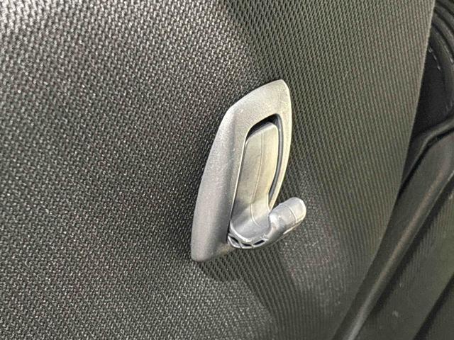 ムーヴカスタム　Ｘ　ＳＡII　ナビ　ＥＴＣ　電動格納ドアミラーＬＥＤヘッドライト　アルミホイール　オートライト　プッシュボタンスタート　セキュリティアラーム　キーフリーシステム（広島県）の中古車