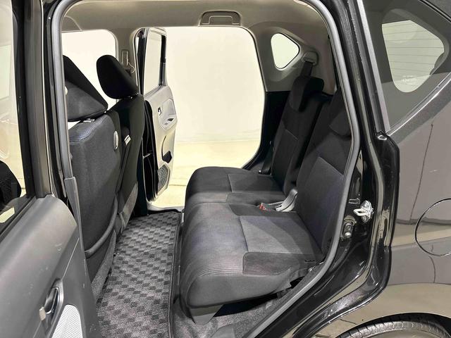 ムーヴカスタム　Ｘ　ＳＡII　ナビ　ＥＴＣ　電動格納ドアミラーＬＥＤヘッドライト　アルミホイール　オートライト　プッシュボタンスタート　セキュリティアラーム　キーフリーシステム（広島県）の中古車