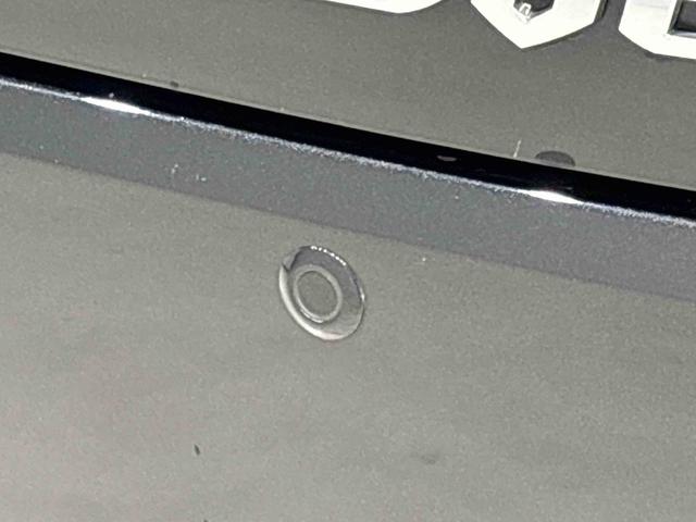 ムーヴカスタム　Ｘ　ＳＡII　ナビ　ＥＴＣ　電動格納ドアミラーＬＥＤヘッドライト　アルミホイール　オートライト　プッシュボタンスタート　セキュリティアラーム　キーフリーシステム（広島県）の中古車