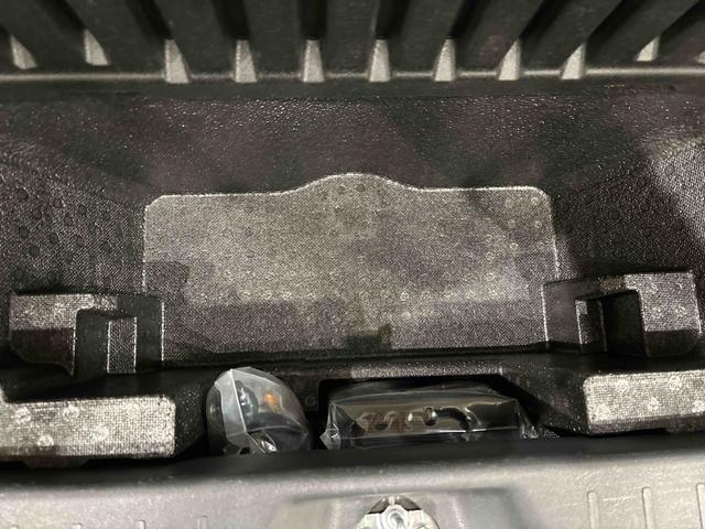 ムーヴカスタム　Ｘ　ＳＡII　ナビ　ＥＴＣ　電動格納ドアミラーＬＥＤヘッドライト　アルミホイール　オートライト　プッシュボタンスタート　セキュリティアラーム　キーフリーシステム（広島県）の中古車