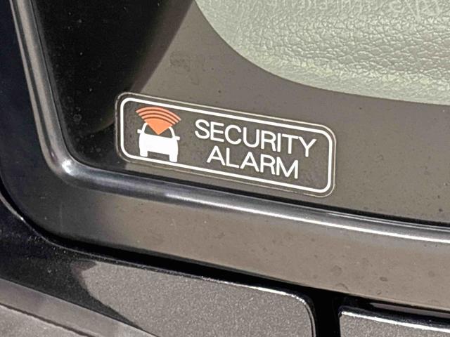 ムーヴカスタム　Ｘ　ＳＡII　ナビ　ＥＴＣ　電動格納ドアミラーＬＥＤヘッドライト　アルミホイール　オートライト　プッシュボタンスタート　セキュリティアラーム　キーフリーシステム（広島県）の中古車