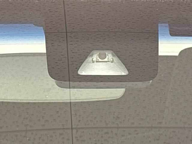 ムーヴカスタム　Ｘ　ＳＡII　ナビ　ＥＴＣ　電動格納ドアミラーＬＥＤヘッドライト　アルミホイール　オートライト　プッシュボタンスタート　セキュリティアラーム　キーフリーシステム（広島県）の中古車