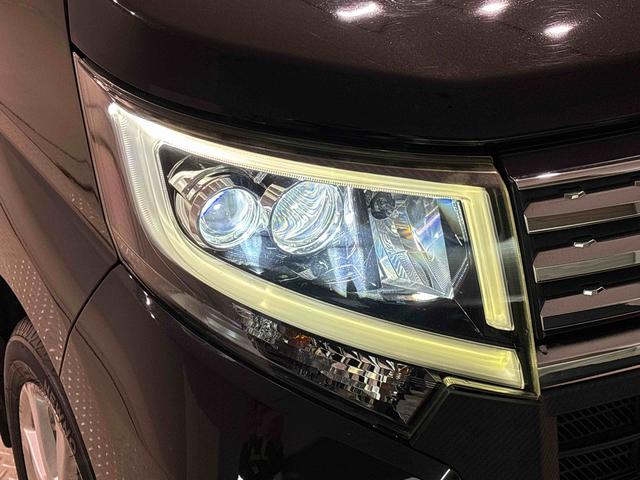 ムーヴカスタム　Ｘ　ＳＡII　ナビ　ＥＴＣ　電動格納ドアミラーＬＥＤヘッドライト　アルミホイール　オートライト　プッシュボタンスタート　セキュリティアラーム　キーフリーシステム（広島県）の中古車