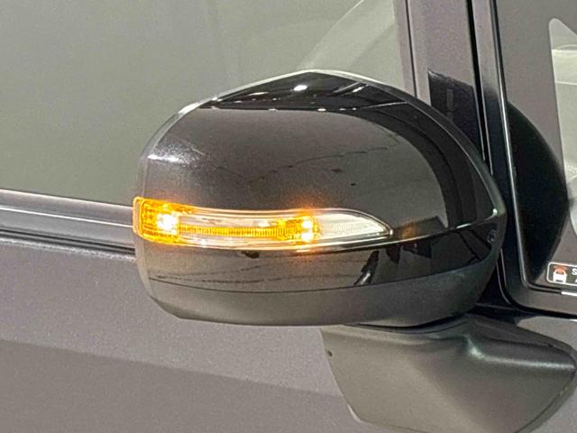 ムーヴカスタム　Ｘ　ＳＡII　ナビ　ＥＴＣ　電動格納ドアミラーＬＥＤヘッドライト　アルミホイール　オートライト　プッシュボタンスタート　セキュリティアラーム　キーフリーシステム（広島県）の中古車