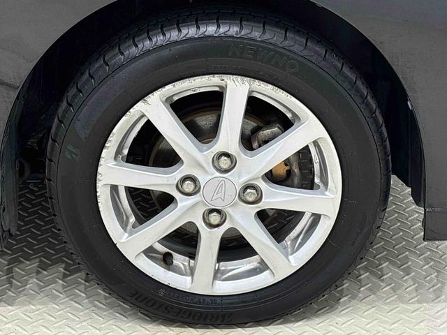 ムーヴカスタム　Ｘ　ＳＡII　ナビ　ＥＴＣ　電動格納ドアミラーＬＥＤヘッドライト　アルミホイール　オートライト　プッシュボタンスタート　セキュリティアラーム　キーフリーシステム（広島県）の中古車