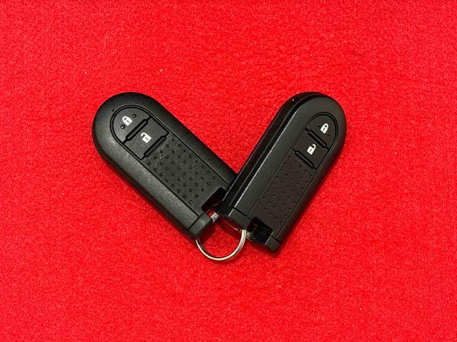 ムーヴカスタム　Ｘ　ＳＡII　ナビ　ＥＴＣ　電動格納ドアミラーＬＥＤヘッドライト　アルミホイール　オートライト　プッシュボタンスタート　セキュリティアラーム　キーフリーシステム（広島県）の中古車