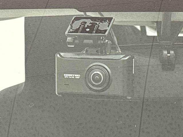 ミライースＬ　バックモニター対応　ドライブレコーダーハロゲンヘッドランプ　セキュリティアラーム　コーナーセンサー　１３インチフルホイールキャップ　キーレスエントリー　マニュアルエアコン　ショツピングフック（広島県）の中古車