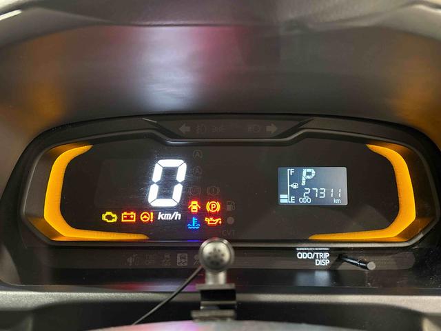 ミライースＬ　バックモニター対応　ドライブレコーダーハロゲンヘッドランプ　セキュリティアラーム　コーナーセンサー　１３インチフルホイールキャップ　キーレスエントリー　マニュアルエアコン　ショツピングフック（広島県）の中古車