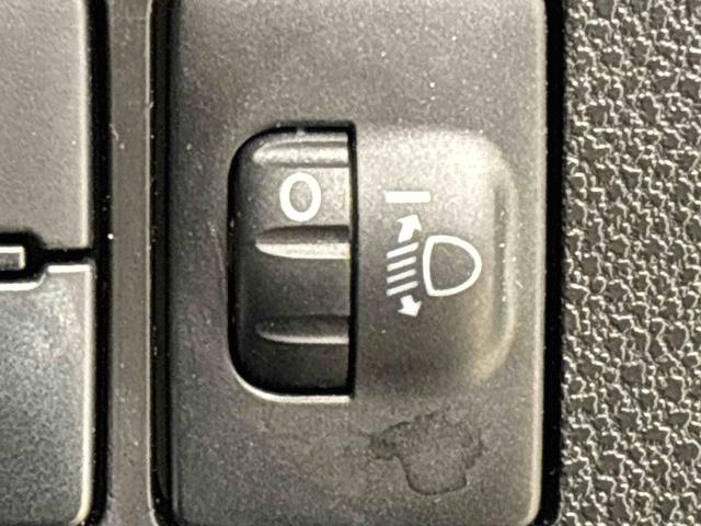 ミライースＬ　バックモニター対応　ドライブレコーダーハロゲンヘッドランプ　セキュリティアラーム　コーナーセンサー　１３インチフルホイールキャップ　キーレスエントリー　マニュアルエアコン　ショツピングフック（広島県）の中古車