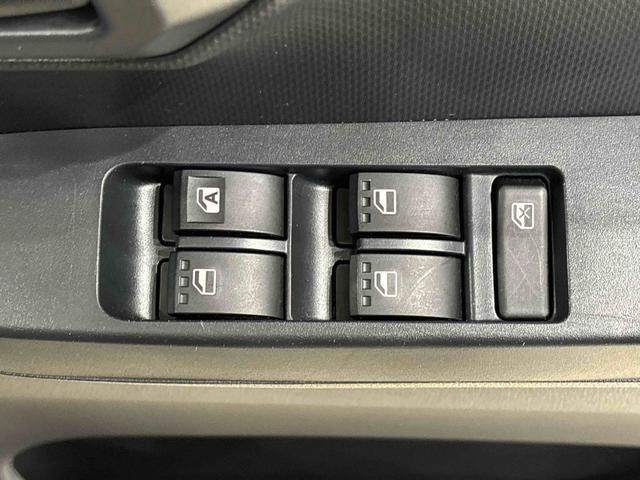 ミライースＬ　バックモニター対応　ドライブレコーダーハロゲンヘッドランプ　セキュリティアラーム　コーナーセンサー　１３インチフルホイールキャップ　キーレスエントリー　マニュアルエアコン　ショツピングフック（広島県）の中古車