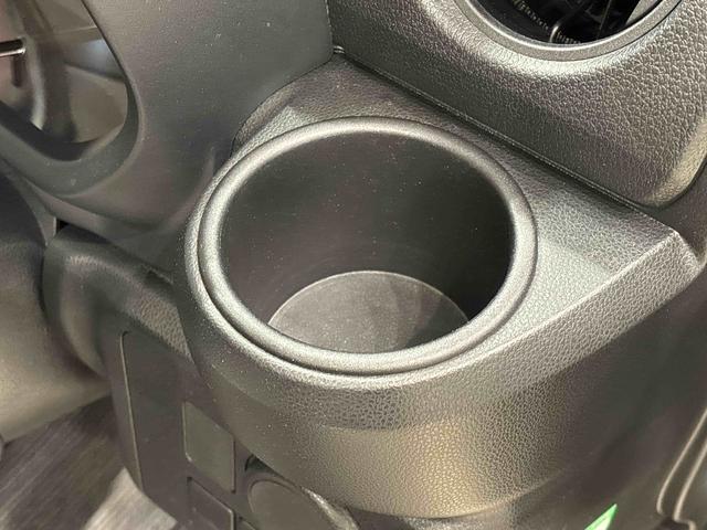 ミライースＬ　バックモニター対応　ドライブレコーダーハロゲンヘッドランプ　セキュリティアラーム　コーナーセンサー　１３インチフルホイールキャップ　キーレスエントリー　マニュアルエアコン　ショツピングフック（広島県）の中古車