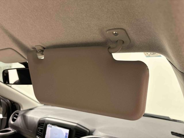 ミライースＬ　バックモニター対応　ドライブレコーダーハロゲンヘッドランプ　セキュリティアラーム　コーナーセンサー　１３インチフルホイールキャップ　キーレスエントリー　マニュアルエアコン　ショツピングフック（広島県）の中古車