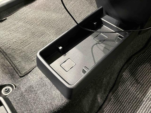 ミライースＬ　バックモニター対応　ドライブレコーダーハロゲンヘッドランプ　セキュリティアラーム　コーナーセンサー　１３インチフルホイールキャップ　キーレスエントリー　マニュアルエアコン　ショツピングフック（広島県）の中古車