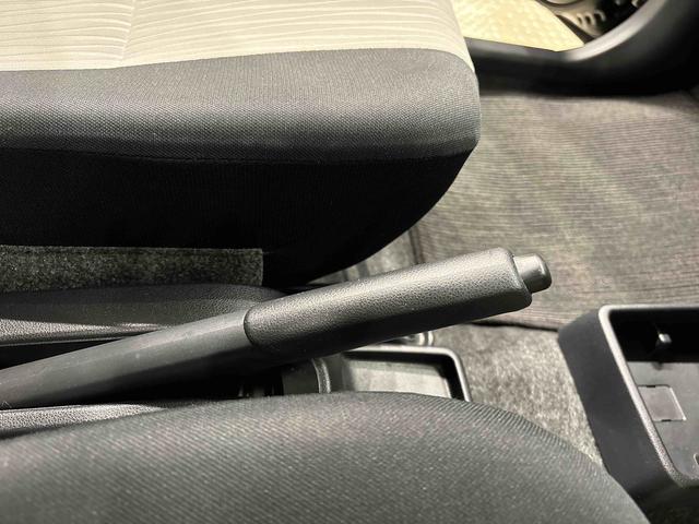 ミライースＬ　バックモニター対応　ドライブレコーダーハロゲンヘッドランプ　セキュリティアラーム　コーナーセンサー　１３インチフルホイールキャップ　キーレスエントリー　マニュアルエアコン　ショツピングフック（広島県）の中古車