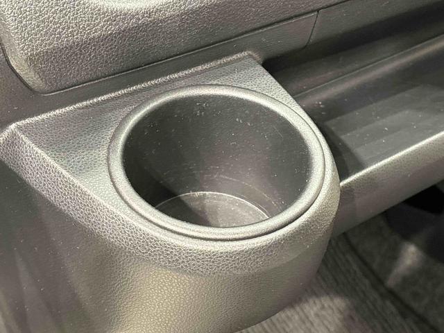 ミライースＬ　バックモニター対応　ドライブレコーダーハロゲンヘッドランプ　セキュリティアラーム　コーナーセンサー　１３インチフルホイールキャップ　キーレスエントリー　マニュアルエアコン　ショツピングフック（広島県）の中古車