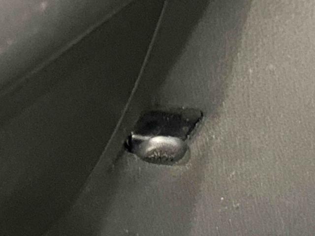 ミライースＬ　バックモニター対応　ドライブレコーダーハロゲンヘッドランプ　セキュリティアラーム　コーナーセンサー　１３インチフルホイールキャップ　キーレスエントリー　マニュアルエアコン　ショツピングフック（広島県）の中古車