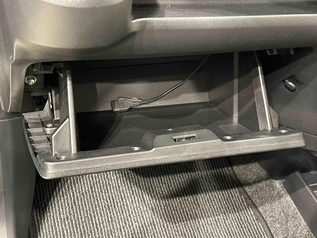 ミライースＬ　バックモニター対応　ドライブレコーダーハロゲンヘッドランプ　セキュリティアラーム　コーナーセンサー　１３インチフルホイールキャップ　キーレスエントリー　マニュアルエアコン　ショツピングフック（広島県）の中古車