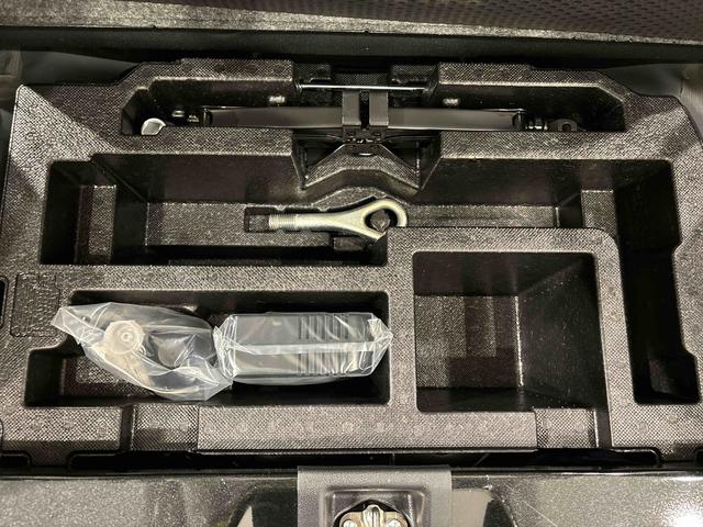 ミライースＬ　バックモニター対応　ドライブレコーダーハロゲンヘッドランプ　セキュリティアラーム　コーナーセンサー　１３インチフルホイールキャップ　キーレスエントリー　マニュアルエアコン　ショツピングフック（広島県）の中古車