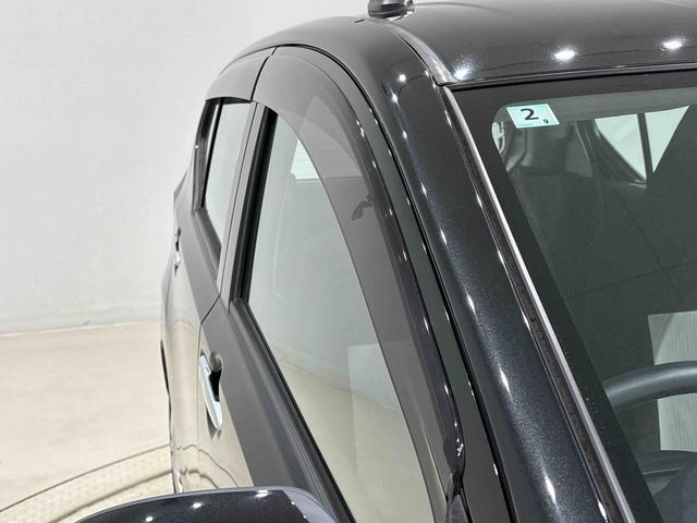 ミライースＬ　バックモニター対応　ドライブレコーダーハロゲンヘッドランプ　セキュリティアラーム　コーナーセンサー　１３インチフルホイールキャップ　キーレスエントリー　マニュアルエアコン　ショツピングフック（広島県）の中古車