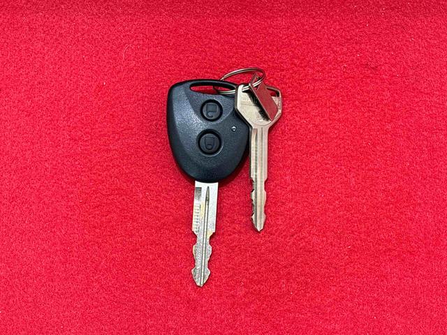 ミライースＬ　バックモニター対応　ドライブレコーダーハロゲンヘッドランプ　セキュリティアラーム　コーナーセンサー　１３インチフルホイールキャップ　キーレスエントリー　マニュアルエアコン　ショツピングフック（広島県）の中古車