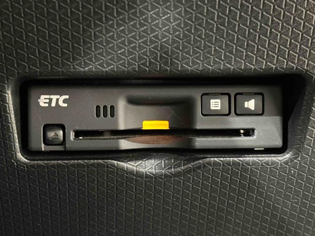 タントカスタムＲＳ　ＥＴＣ　バックカメラ　シートヒーターＬＥＤオートライト　パワースライドドアウェルカムオープン機能　オート電動格納式ドアミラー　助手席ロングスライド　助手席イージークローザー　アルミホイール　キーフリーシステム（広島県）の中古車