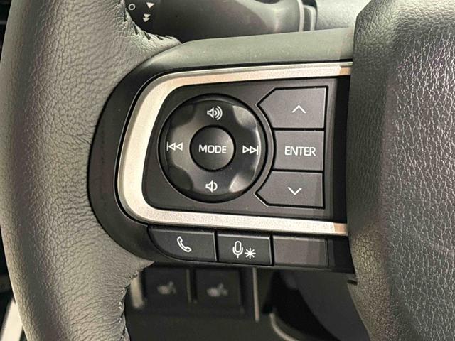 タントカスタムＲＳ　ＥＴＣ　バックカメラ　シートヒーターＬＥＤオートライト　パワースライドドアウェルカムオープン機能　オート電動格納式ドアミラー　助手席ロングスライド　助手席イージークローザー　アルミホイール　キーフリーシステム（広島県）の中古車