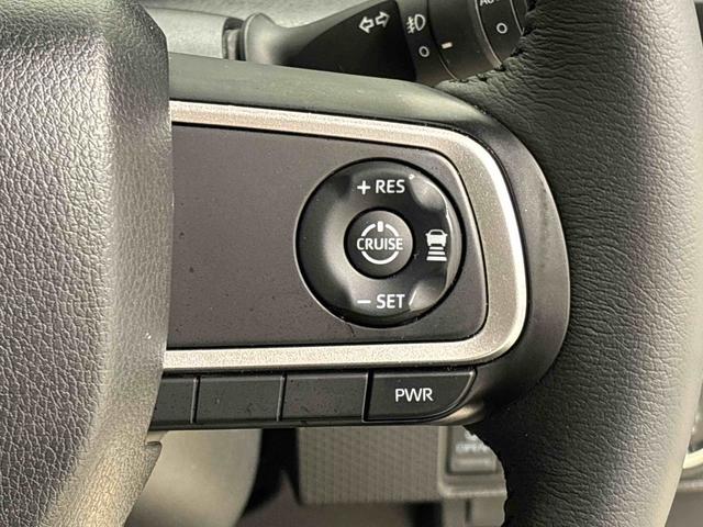 タントカスタムＲＳ　ＥＴＣ　バックカメラ　シートヒーターＬＥＤオートライト　パワースライドドアウェルカムオープン機能　オート電動格納式ドアミラー　助手席ロングスライド　助手席イージークローザー　アルミホイール　キーフリーシステム（広島県）の中古車