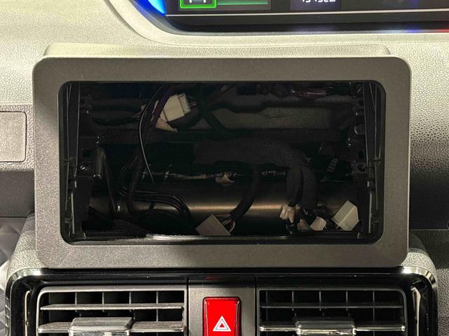 タントカスタムＲＳ　ＥＴＣ　バックカメラ　シートヒーターＬＥＤオートライト　パワースライドドアウェルカムオープン機能　オート電動格納式ドアミラー　助手席ロングスライド　助手席イージークローザー　アルミホイール　キーフリーシステム（広島県）の中古車