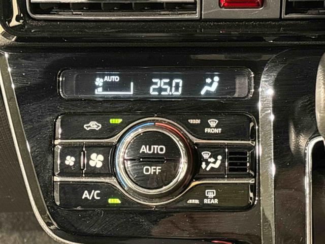 タントカスタムＲＳ　ＥＴＣ　バックカメラ　シートヒーターＬＥＤオートライト　パワースライドドアウェルカムオープン機能　オート電動格納式ドアミラー　助手席ロングスライド　助手席イージークローザー　アルミホイール　キーフリーシステム（広島県）の中古車