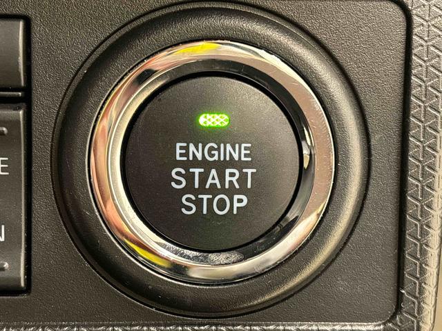 タントカスタムＲＳ　ＥＴＣ　バックカメラ　シートヒーターＬＥＤオートライト　パワースライドドアウェルカムオープン機能　オート電動格納式ドアミラー　助手席ロングスライド　助手席イージークローザー　アルミホイール　キーフリーシステム（広島県）の中古車