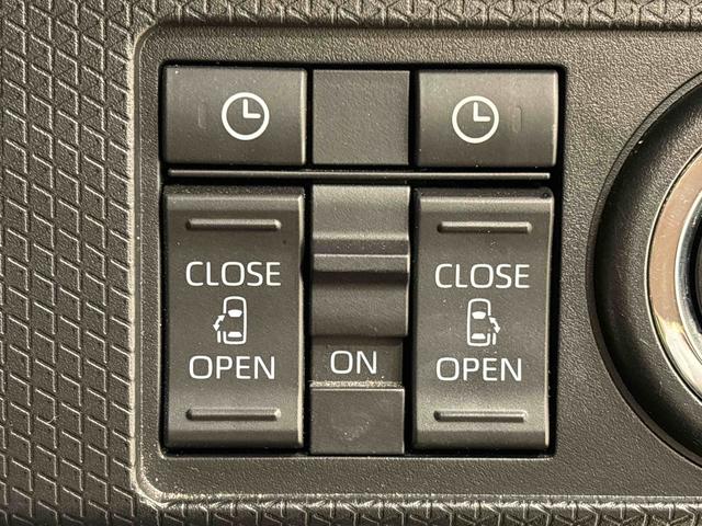 タントカスタムＲＳ　ＥＴＣ　バックカメラ　シートヒーターＬＥＤオートライト　パワースライドドアウェルカムオープン機能　オート電動格納式ドアミラー　助手席ロングスライド　助手席イージークローザー　アルミホイール　キーフリーシステム（広島県）の中古車