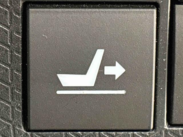 タントカスタムＲＳ　ＥＴＣ　バックカメラ　シートヒーターＬＥＤオートライト　パワースライドドアウェルカムオープン機能　オート電動格納式ドアミラー　助手席ロングスライド　助手席イージークローザー　アルミホイール　キーフリーシステム（広島県）の中古車