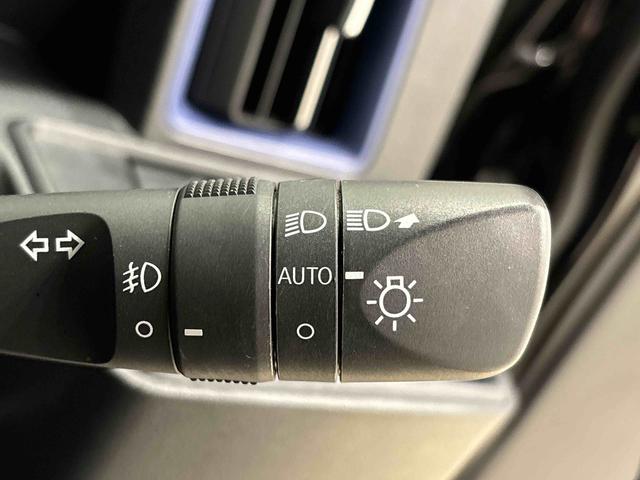 タントカスタムＲＳ　ＥＴＣ　バックカメラ　シートヒーターＬＥＤオートライト　パワースライドドアウェルカムオープン機能　オート電動格納式ドアミラー　助手席ロングスライド　助手席イージークローザー　アルミホイール　キーフリーシステム（広島県）の中古車