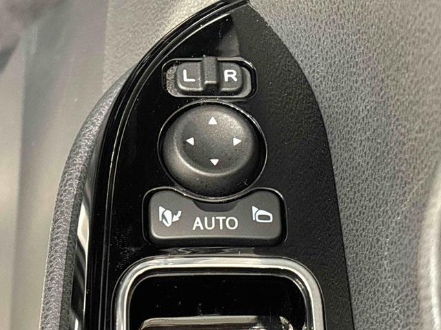 タントカスタムＲＳ　ＥＴＣ　バックカメラ　シートヒーターＬＥＤオートライト　パワースライドドアウェルカムオープン機能　オート電動格納式ドアミラー　助手席ロングスライド　助手席イージークローザー　アルミホイール　キーフリーシステム（広島県）の中古車