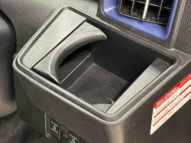 タントカスタムＲＳ　ＥＴＣ　バックカメラ　シートヒーターＬＥＤオートライト　パワースライドドアウェルカムオープン機能　オート電動格納式ドアミラー　助手席ロングスライド　助手席イージークローザー　アルミホイール　キーフリーシステム（広島県）の中古車